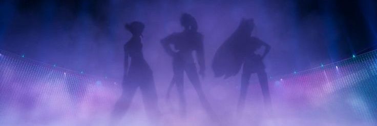 crowser 🏳️‍⚧️ banner