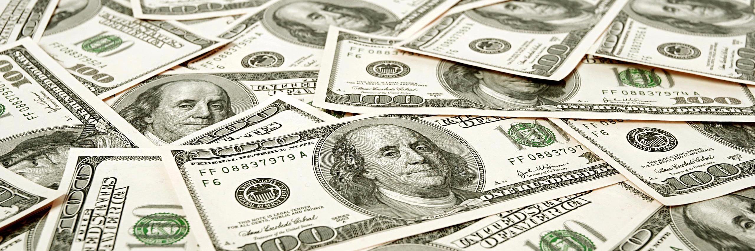 OnTheMoneyMag's profile banner image
