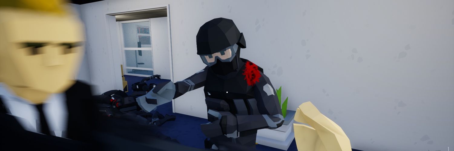 art_OO12's profile banner image