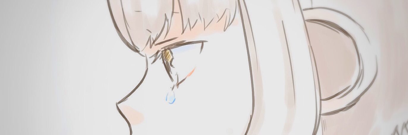 haru_eki's profile banner image