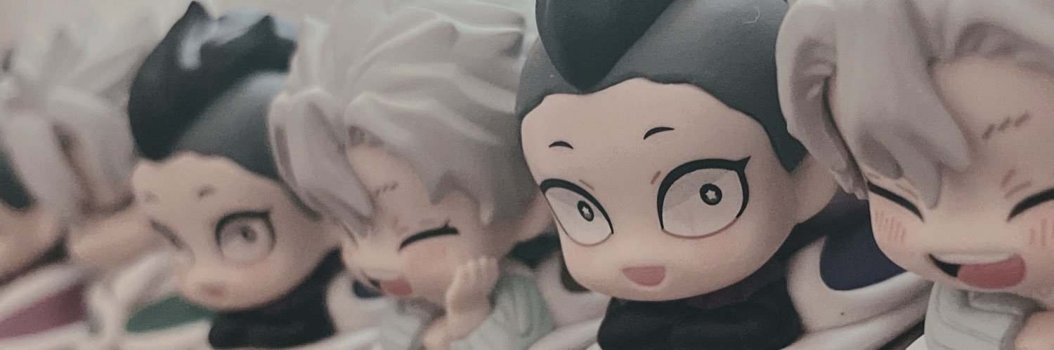 Nz___mm8's profile banner image