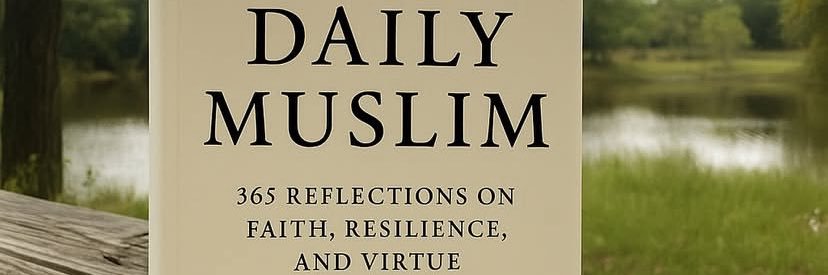 IslamicStoic's profile banner image