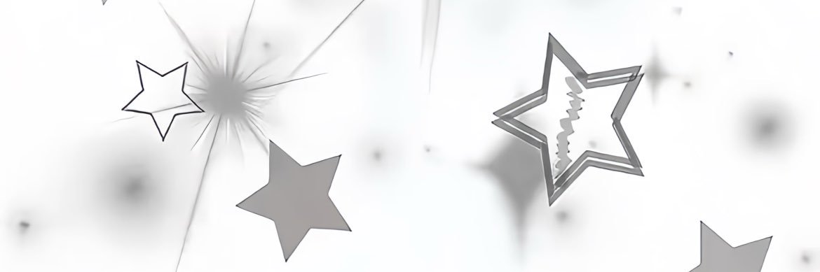Esme banner
