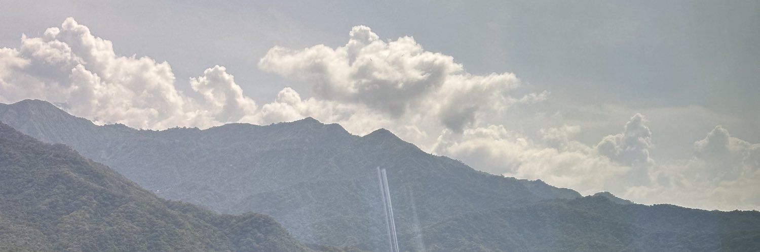 Clarithseyepes's profile banner image