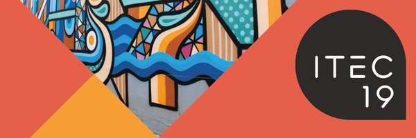 itecconference Profile Banner
