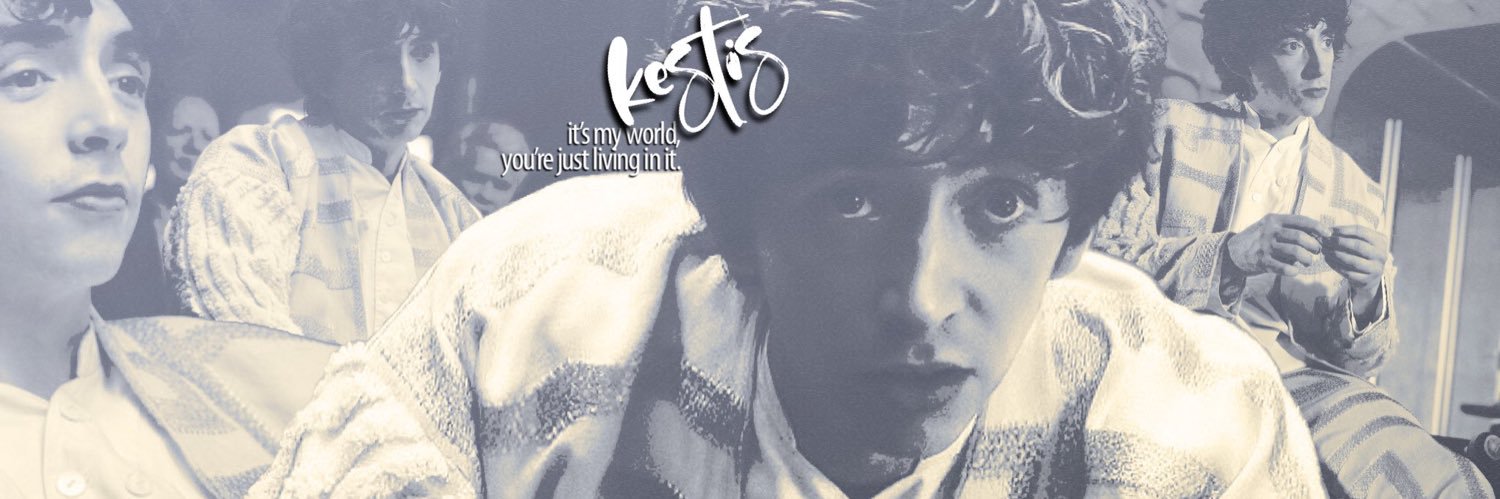 𝔊𝔞𝔟𝔯𝔦𝔢𝔩. banner