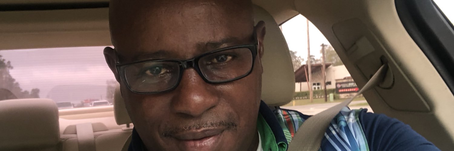 robert.magic.johnson banner