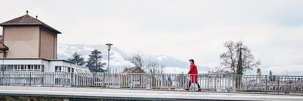 bootngammm's profile banner image