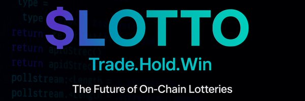 SOLOTTOONSOL Profile Banner