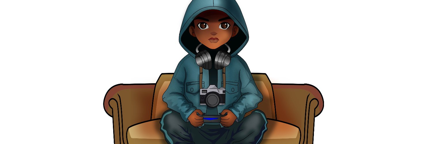 Lawvision_'s profile banner image