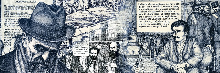 Kernel Panic at the Disco banner