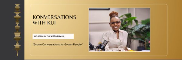 KonvoWithKui Profile Banner