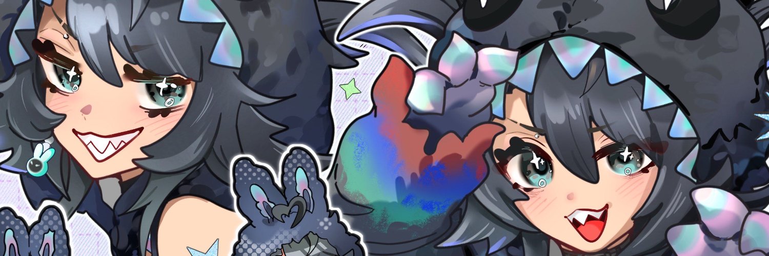 MuMu banner