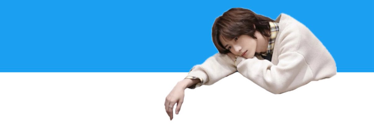 마소 banner