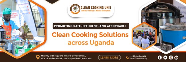 CCUMEMD Profile Banner