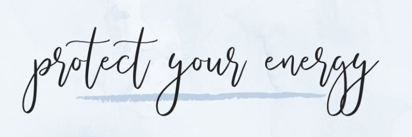 Nicole_Reeze's profile banner image