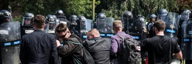 Gregory Conte banner