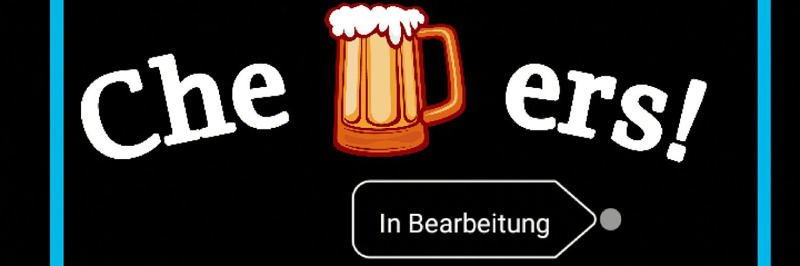 LabStefan's profile banner image