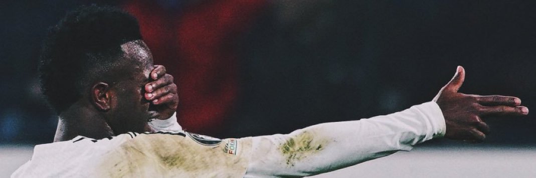 hallessergio's profile banner image