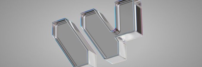 Notomoro banner