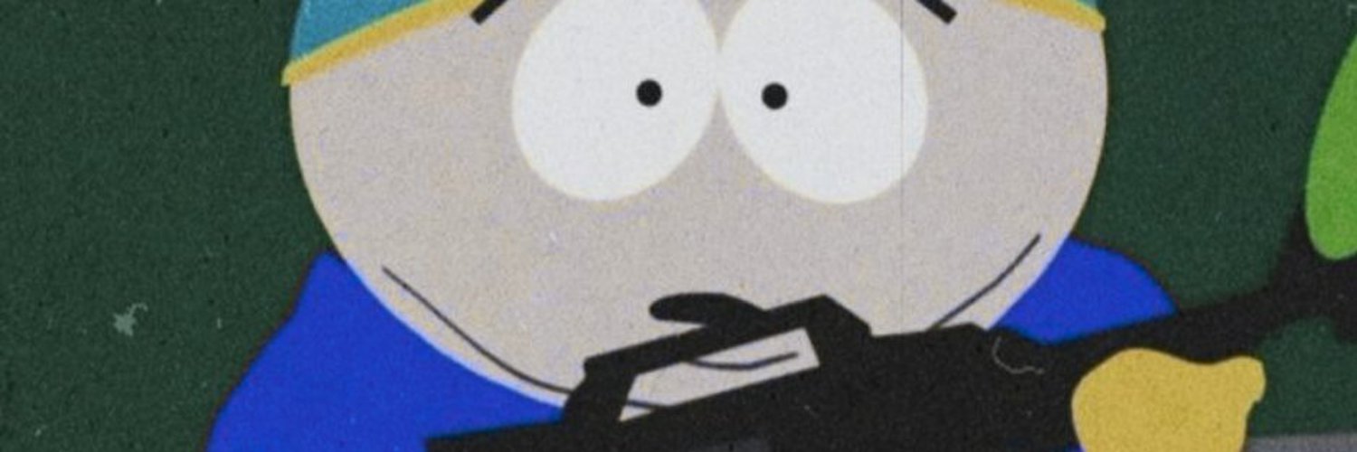 ∴ ᴇʀ. ɢᴏᴍᴇꜱ ᴘɪᴍᴇɴᴛᴀ ʀɪᴄᴋ 🇧🇷 banner