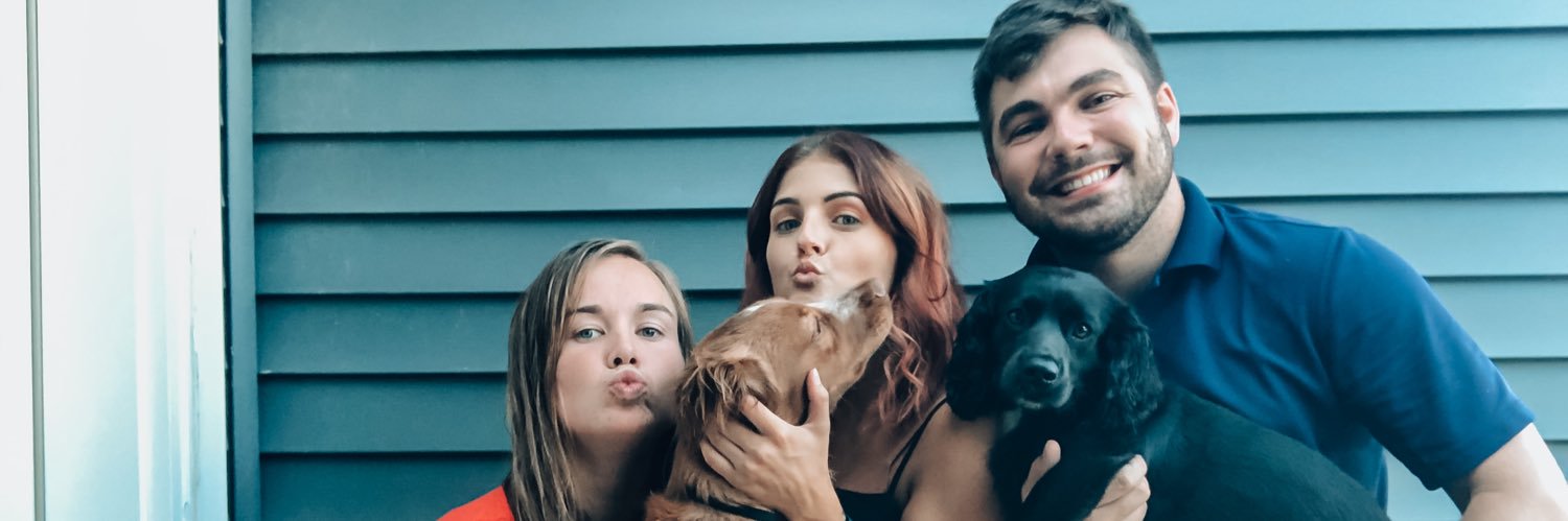 TowJessica's profile banner image