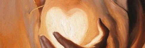 Jaimeanoriega's profile banner image