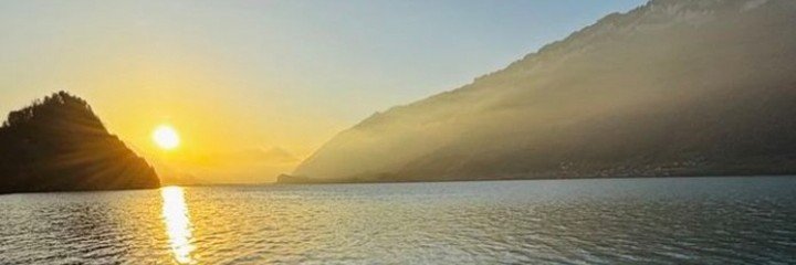 ReckonarP's profile banner image