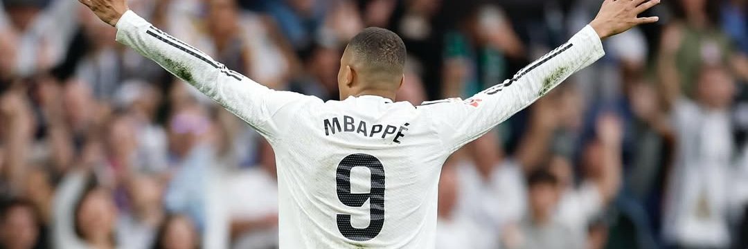 mbappepriv10's profile banner image
