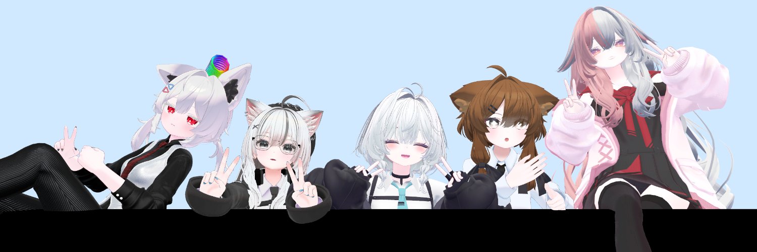 hitosasiyubi banner
