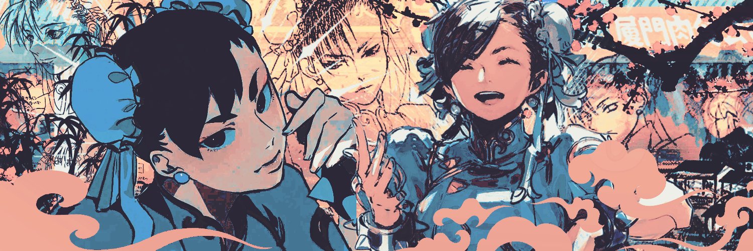 𝗪𝗢𝗥𝗟𝗗'𝗦 𝙎𝙏𝙍𝙊𝙉𝙂𝙀𝙎𝙏 𝙒𝙊𝙈𝘼𝙉 ⟣ ᅠ banner