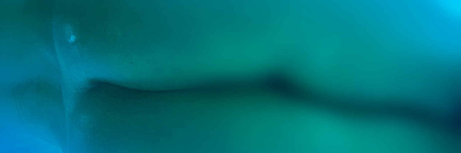NoFaceBabee's profile banner image