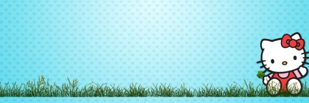 pauli_2302's profile banner image