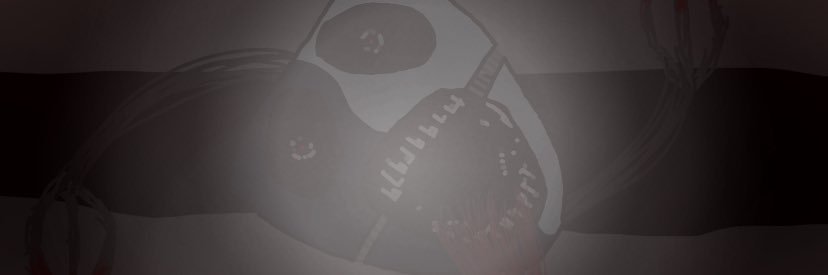Rosanna banner