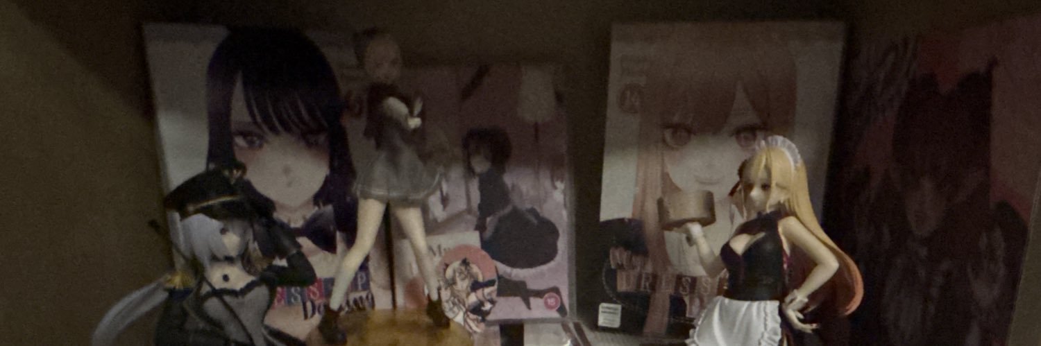 Ingo | 💣⛓️🪚 banner