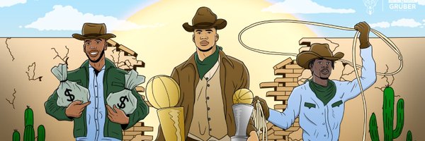 yolteotl Profile Banner