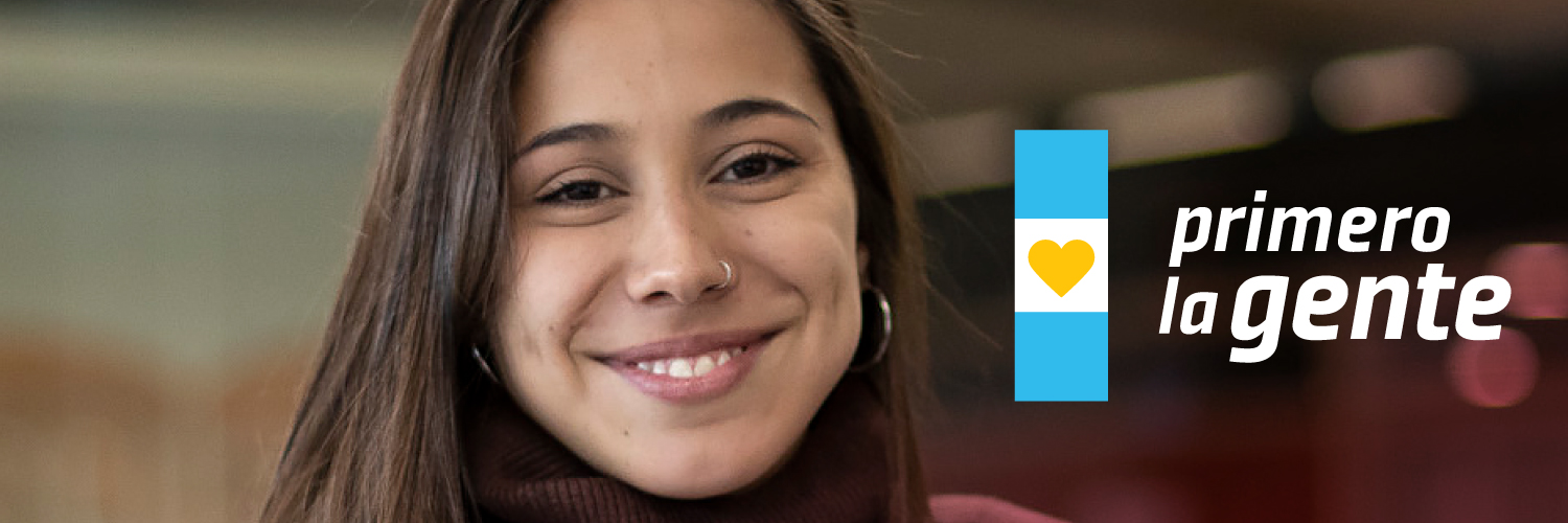 MDSNacion's profile banner image