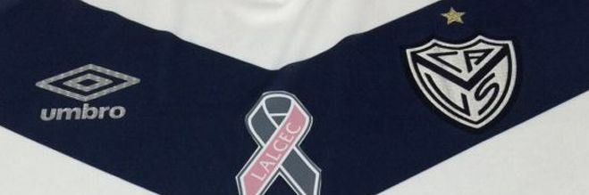 La Madrina De Vélez banner