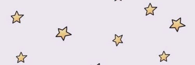 carolineeeeee1's profile banner image