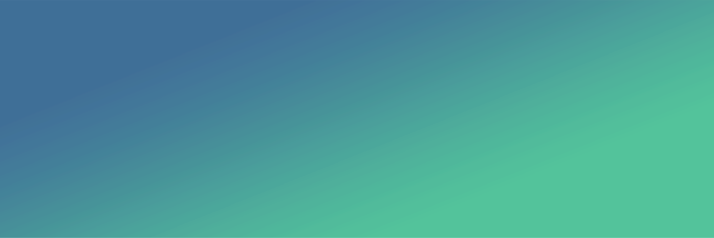 CryptoNames's profile banner image