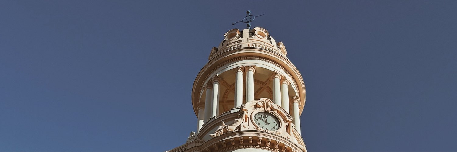 _caamilatt's profile banner image