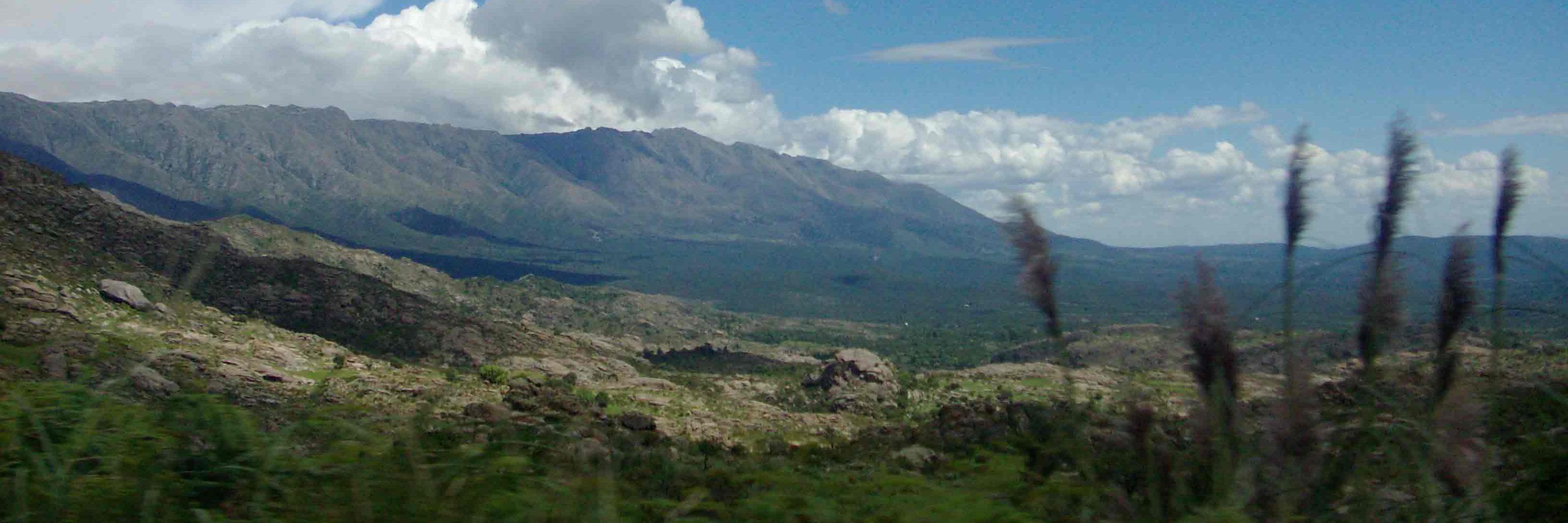 Horaciotwitte's profile banner image