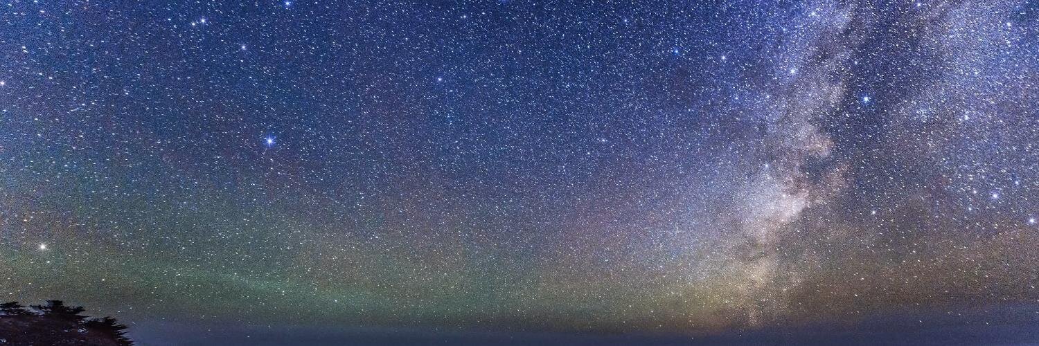 xyclos's profile banner image