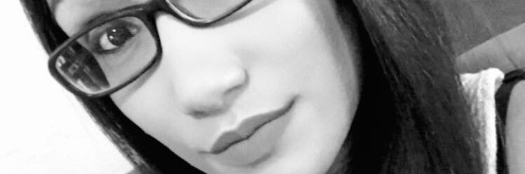 steffydoo's profile banner image