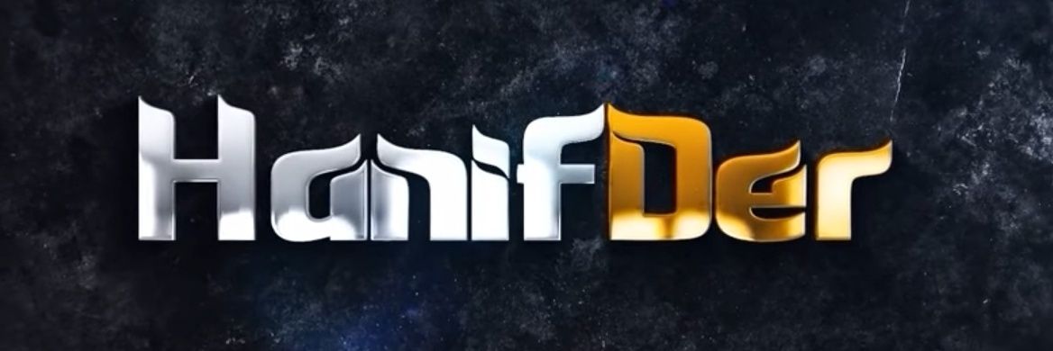 BulendYurtcu's profile banner image