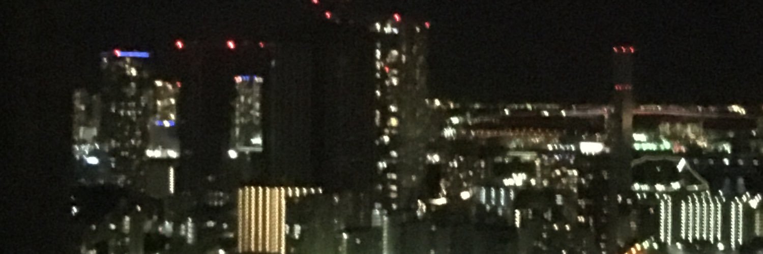 fuwayuri1's profile banner image