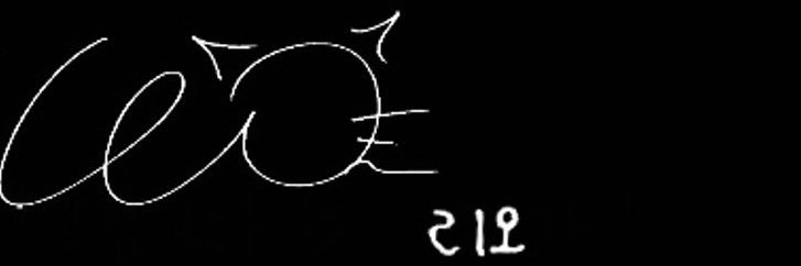 love_memore1's profile banner image