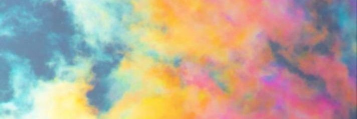 Jay_D_Jelly's profile banner image