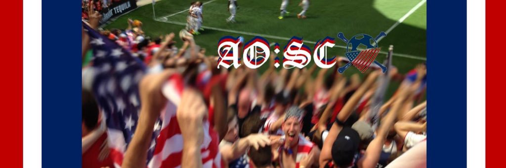 AOStateCollege's profile banner image