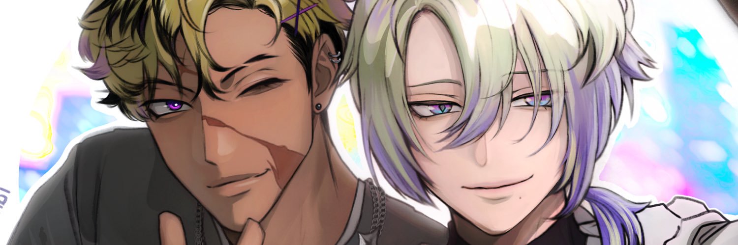 YIBIRIBI's profile banner image